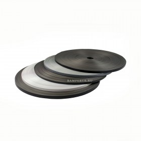 DSC_0042Водяной знак6